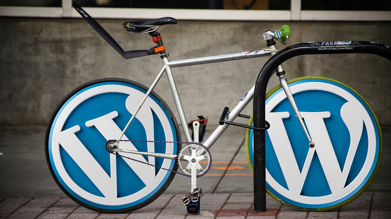 Wordpress vs. Joomla vs. Drupal, los pros y contras de cada CMS gestor de contenido