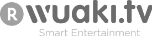 Cliente de la agencia digital webcarpet wuaki.tv