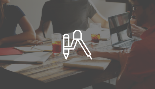 Servicio de consultoría digital de webcarpet